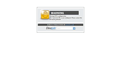 Desktop Screenshot of anglingpublications.v1.myvirtualpaper.com